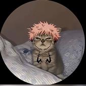 Nô