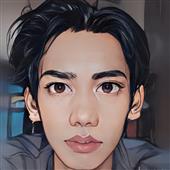 Ng