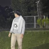 Th