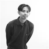 Luật