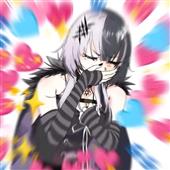 FI