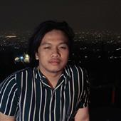 Bầ