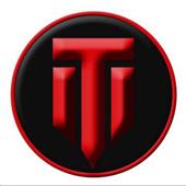 Tr