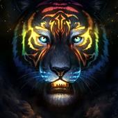 Cú