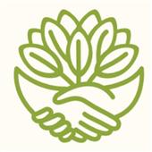 Tr
