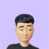 Ki