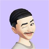 Ga