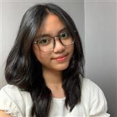 Ng