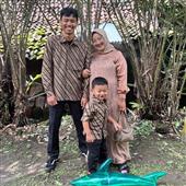 Sự t