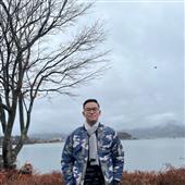 Án