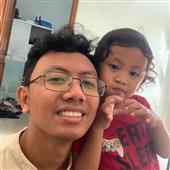 Giải