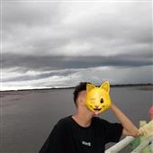 Al