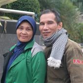 Ga