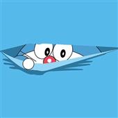 Mèo 