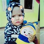 Thần