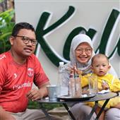 Cung