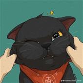 Wa
