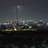 Chiế