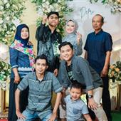 1XBE