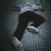 Lu