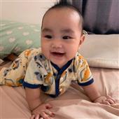 Lị