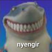 Ng