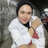 Nhảy