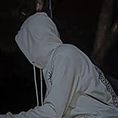 Vò