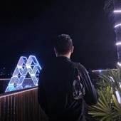 Bữ