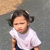 Tỷ