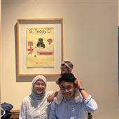 Odys