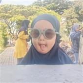 Ro