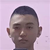 ca