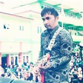 Thần