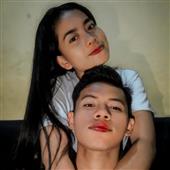 Linh