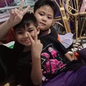 T1