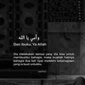 Poin