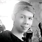 Kè