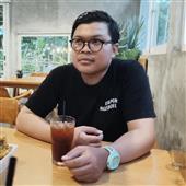 Pai 