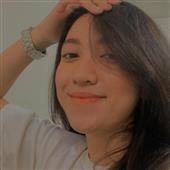 Ngườ