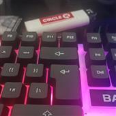 Go