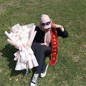 Rồng