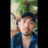 Hoản