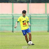 Vậ