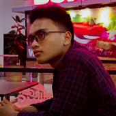 Kết 