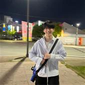 Cờ