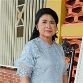 Mê
