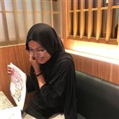 Kế