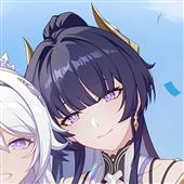 Bi