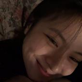 Bả